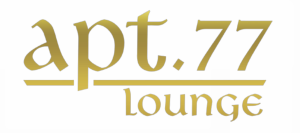Apt 77