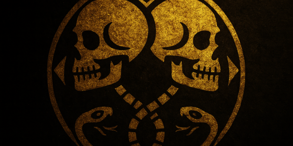 ChatGPT Image Dec 11, 2025 at 10_04_48 PM