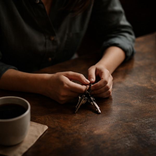 ChatGPT Image Dec 19, 2025 at 09_18_25 AM