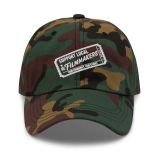 classic-dad-hat-green-camo-front-694a07a7b3165.jpg