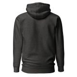 Bar Exam – Fractured Identity Hoodie