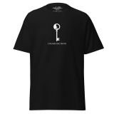 Bar Exam – Unlock the Truth Tee