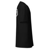 Bar Exam – Support Local Filmmakers Ticket Tee