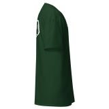 Bar Exam – Support Local Filmmakers Ticket Tee