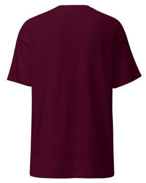 Bar Exam – Unlock the Truth Tee