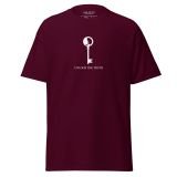 Bar Exam – Unlock the Truth Tee
