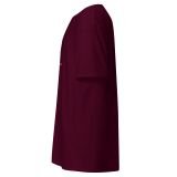 Bar Exam – Unlock the Truth Tee