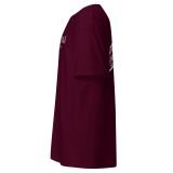 Bar Exam – Support Local Filmmakers Ticket Tee