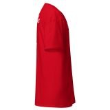 Bar Exam – Support Local Filmmakers Camera Tee