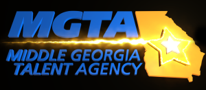 Middle GA Talent Agency