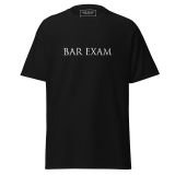 unisex-classic-tee-black-front-69af6c1a91817.jpg