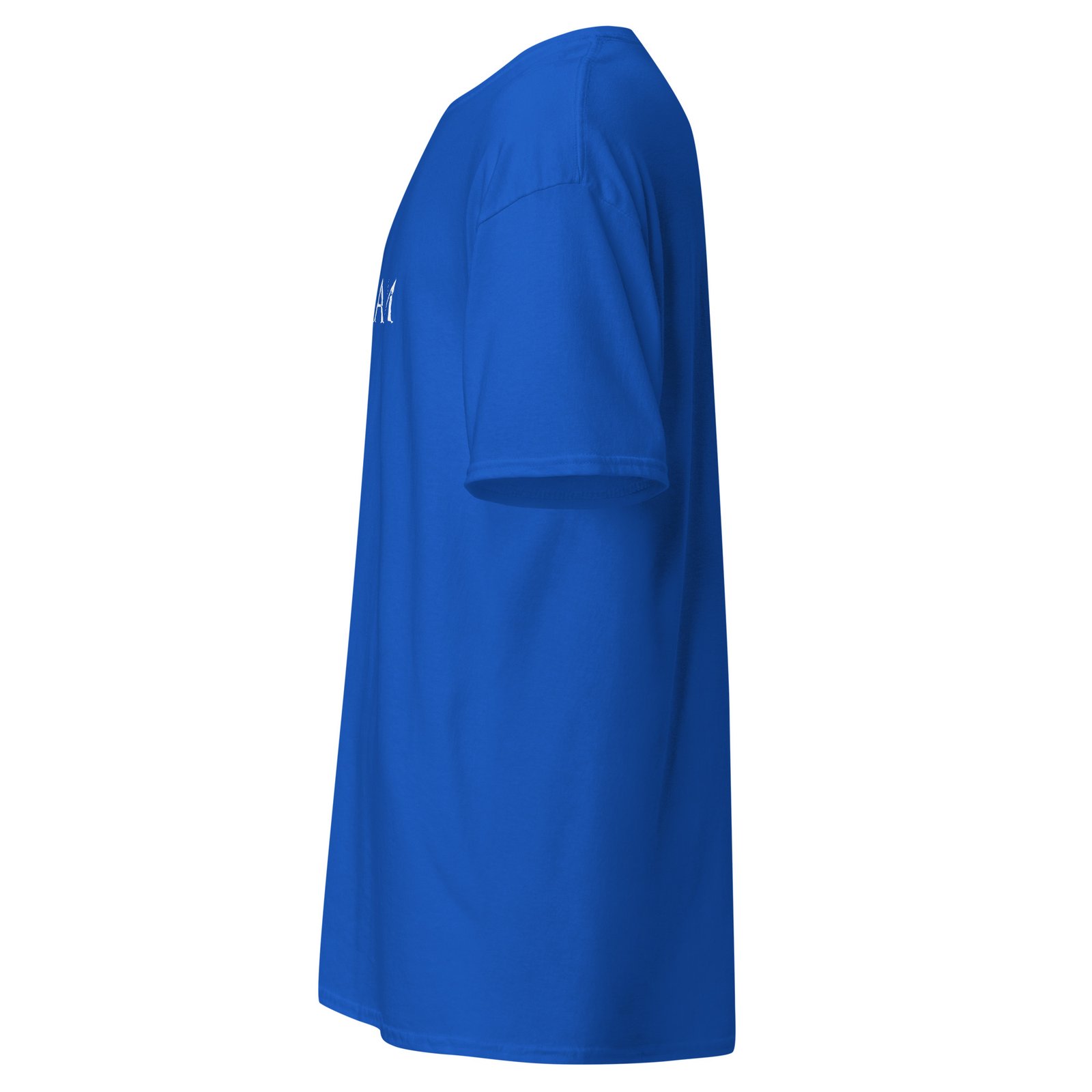 Bar Exam – Classic Tee