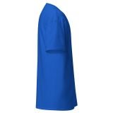 Bar Exam – Classic Tee