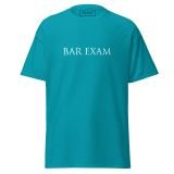 Bar Exam – Classic Tee
