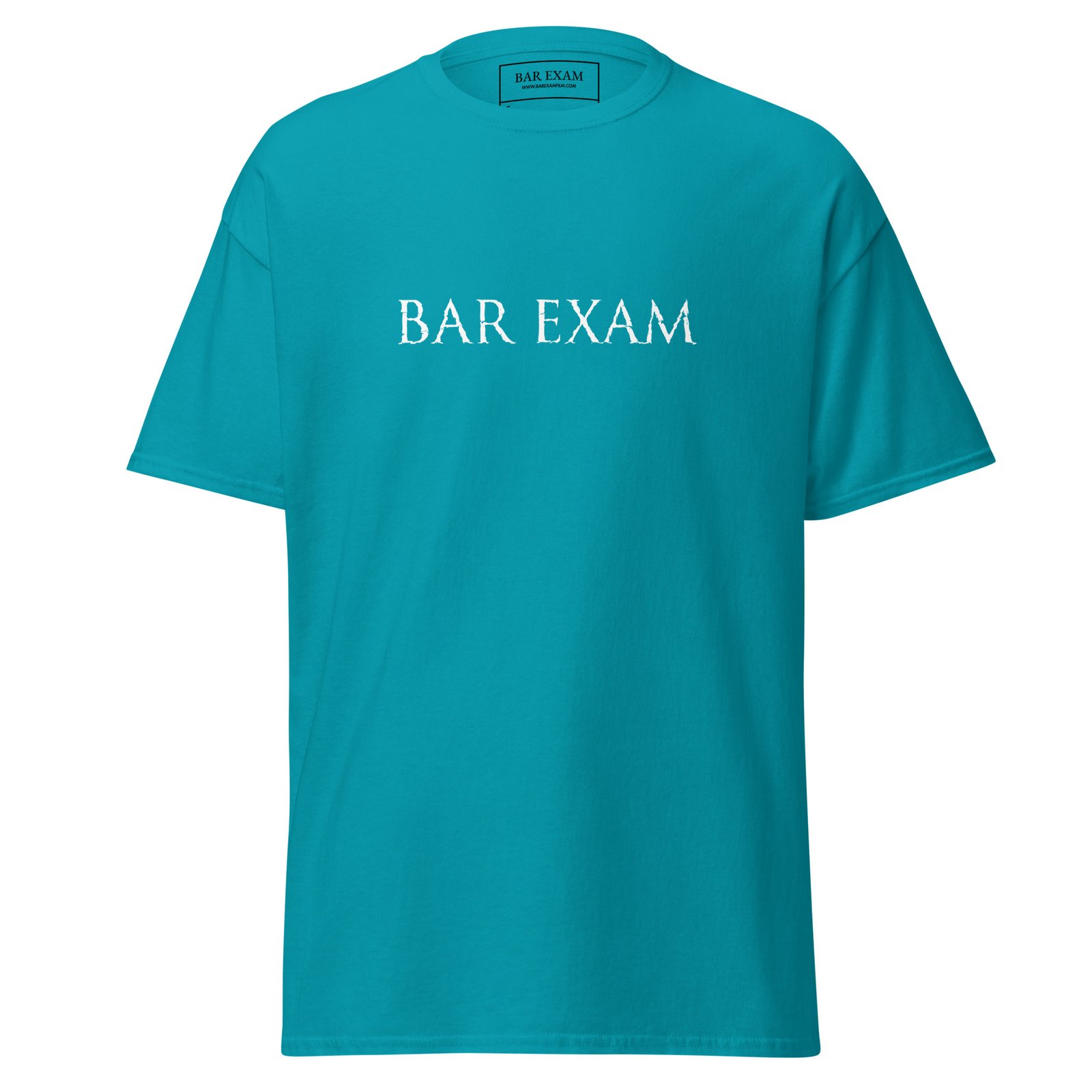 Bar Exam – Classic Tee