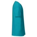 Bar Exam – Classic Tee